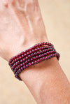pulsera-de-granate-4mm-01.JPG