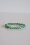 Pulsera infantil de Aventurina