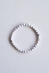 Pulsera Infantil de Howlita